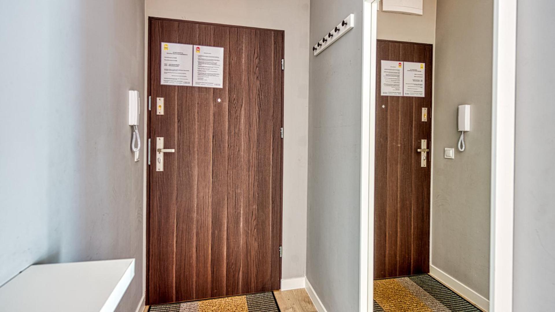 Apartament Dwa Ksiezyce - 5D Apartamenty Świeradów-Zdrój エクステリア 写真